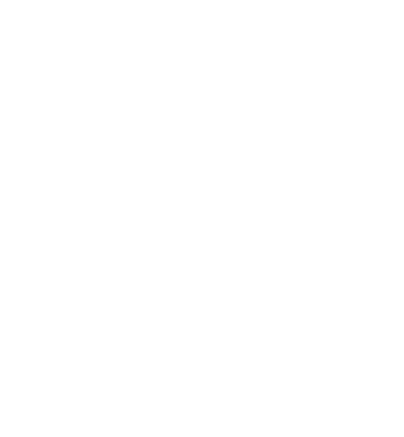 white Century 21 Seal